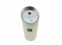 USB арома увлажнитель воздуха Humidifier - 2