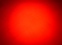 Выводной светодиод пиранья (красный) - 3