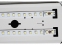 Светодиодный светильник пылевлагозащищенный FT-AR-07 - 9