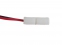 Соединительный кабель SMD3528 Cable (1 jack) - 2