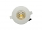 Встраиваемый cветодиодный светильник LED Downlight COB 6W (круглый) IP65 - 2