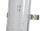 Светодиодный светильник пылевлагозащищенный FT-AR-07 - 4