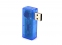 USB тестер напряжения и тока 3,5-7V, 0-3A - 3