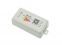 Контроллер Bluetooth RGB Smart SP107E - 1