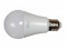 Светодиодная лампа E27, 220V 10W Bulb - 1