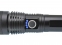 Сверхяркий светодиодный фонарь XHP50 - 2