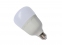 Светодиодная лампа E27, 220V 20W Bulb - 2