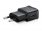 Сетевое зарядное устройство Travel adapter USB 2A - 1