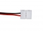 Соединительный кабель SMD3528 Cable (2 jack) - 2