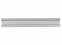 Алюминиевый профиль LED Strip Alu Profile-3 - 4