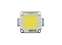 Сверхяркий светодиод LED 20W White 1700 Lm BIN2 - 2