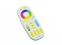 Пульт контроллера Mi-Light FUT092 RGB+CCT 4 zones (Touch) - 1