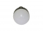 Светодиодная лампа E27, 220V 9W Bulb - 2
