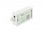 Контроллер WI-FI RGB Smart SP108E - 3
