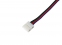 Соединительный кабель SMD5050 RGB Cable (2 jack) - 2