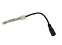 Соединительный кабель SMD3528 Cable (1 jack) and Power jack 2pin - 5,5mm Mother - 3
