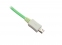Светящийся кабель LED Cable USB point glow VL-02 - 3