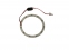 Светодиодное кольцо LED ring SMD 5050 100mm - 1