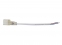 Соединительный кабель Neon Cable SMD 2835 (1 jack) - 1