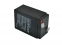 Свинцово-кислотный аккумулятор Battery 6V, 4.5Ah - 3