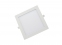 Светильник LED Downlight Multi White 12W slim (квадратный) - 1