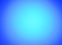 Выводной светодиод пиранья (синий) - 3