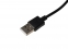 Светодиодная гирлянда LED USB Garland Soft String, 100pcs, IP67 (белый провод) - 3