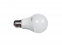 Светодиодная лампа E27, 220V 7W Bulb - 1