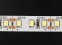 Светодиодная лента SMD 2835 (120 LED/m) IP20 Premium - 4