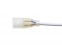 Соединительный кабель Neon Cable SMD 2835 (2 jack) - 3