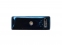 Электроимпульсная USB зажигалка Blue - 2