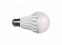 Светодиодная лампа E27, 220V 12W Bulb - 1