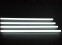 Комплект переоборудования растрового светильника FT-RS-02 - 9