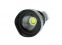 Сверхяркий светодиодный фонарь XHP70 - 2