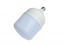 Светодиодная лампа E27, 220V 60W Bulb - 3