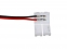 Соединительный кабель SMD5050 Cable (2 jack) - 2