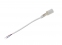 Соединительный кабель Neon Cable SMD 2835 (1 jack) - 2