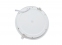 Светильник LED Downlight Multi White 12W slim (круглый) с ПДУ - 3