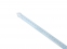 Светодиодная гирлянда LED Meteor SMD 2835 White, 220В - 2