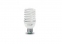 Энергосберегающая лампа T2 Spiral 30W E27 - 1