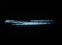 Светодиодная гирлянда LED Meteor White, IP54, 80sm - 6