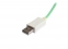 Светящийся кабель LED Cable USB point glow VL-02 - 2