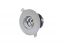 Встраиваемый cветодиодный светильник LED Downlight COB 6W (круглый) IP65 - 1