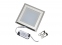 Светодиодный светильник LED Downlight Glass 18W (квадратный) - 3