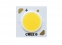 Сверхяркий светодиод Cree XLamp CXA1507 15Вт - 1