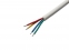 Соединительный кабель IP68 Cable 4pin (1 jack) Father - 3