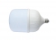 Светодиодная лампа E27, 220V 60W Bulb - 2