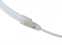 Соединительный кабель Neon Cable SMD 2835 (1 jack) - 3