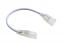 Соединительный кабель Neon Cable SMD 2835 (2 jack) - 1