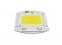 Сверхяркий светодиод LED 30Вт White IC 220В (6000К) - 2